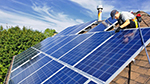 Pourquoi faire confiance à Photovoltaïque Solaire pour vos installations photovoltaïques à Vievy-le-Raye ?